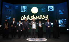 مشاغل خانگی می‌توانند پیشران حفظ اشتغال و جهش تولید باشند