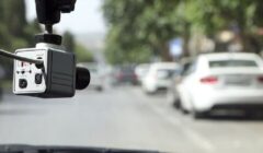 تجهیز ۲۰ نقطه از شهر تهران به سیستم ثبت تخلفات جناغی تا پایان شهریور