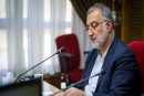 زاکانی: ۳۰ خدمت در سامانه «شهریار» ارائه می‌شود
