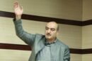 نابرابری در خاموشی ها ؛ زخمی عمیق بر پیکر عدالت اجتماعی