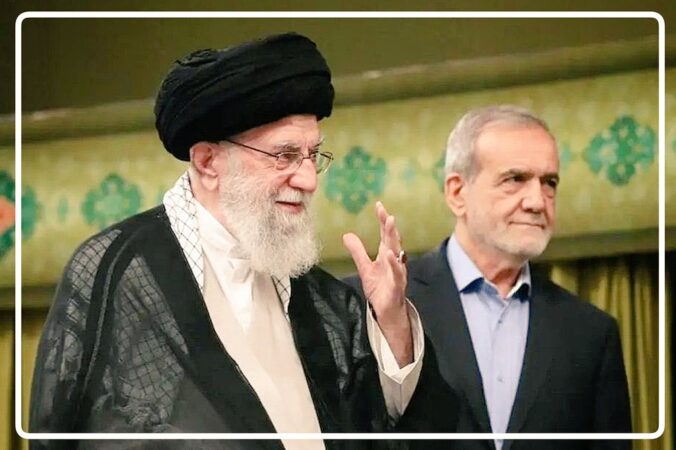 اتحاد مقدس نیازمند همراهی بیشتر مسئولین