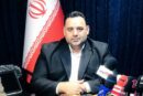 قلم توانمند رسانه‌ها ، کلید پیروزی در نبرد اطلاع‌رسانی