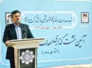 مدرسه‌سازی در ری شتاب می‌گیرد