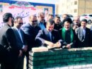آزادسازی ۷ مدرسه با خروج ۳۰۰۰ دانش‌آموز اتباع از فشافویه