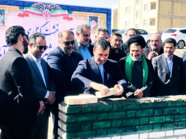 آزادسازی ۷ مدرسه با خروج ۳۰۰۰ دانشآموز اتباع از فشافویه آزادسازی ۷ مدرسه با خروج ۳۰۰۰ دانشآموز اتباع از فشافویه