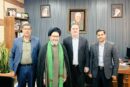 تقدیر از خدمات ارزشمند پلیس در فشافویه