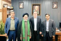تقدیر از خدمات ارزشمند پلیس در فشافویه