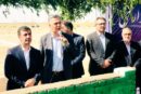 پاسخ شهرداری به محرومیت آموزشی باقرشهر