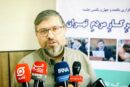 بهای سنگین میزبانی فشافویه از زندان