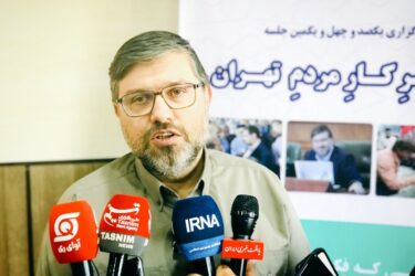 بهای سنگین میزبانی فشافویه از زندان