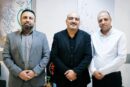 تقویت خدمات شهری با تعامل رسانه و شهرداری