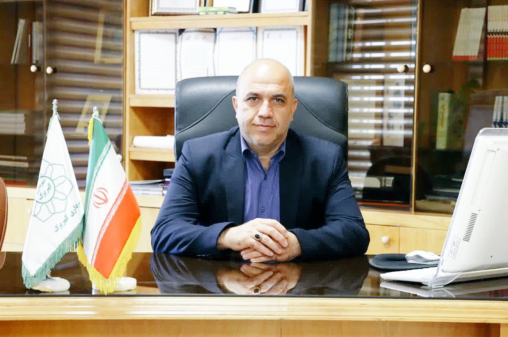 گام بزرگ شهرداری کهریزک در هوشمند سازی خدمات