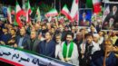 فرماندار ویژه ری : حضور مردم توطئه‌های دشمنان را خنثی کرد
