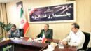 نگاه جدید حمایتی به اشتغالزایی در روستاها