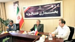 نگاه جدید حمایتی به اشتغالزایی در روستاها