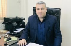 امکانات فرهنگی ری در شأن تاریخ ۷۰۰۰ ساله آن نیست