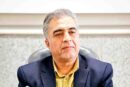 انتقال بیماران غیر بدحال به بیمارستان های ری تسهیل شد