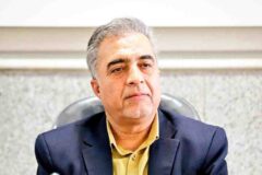 انتقال بیماران غیر بدحال به بیمارستان های ری تسهیل شد