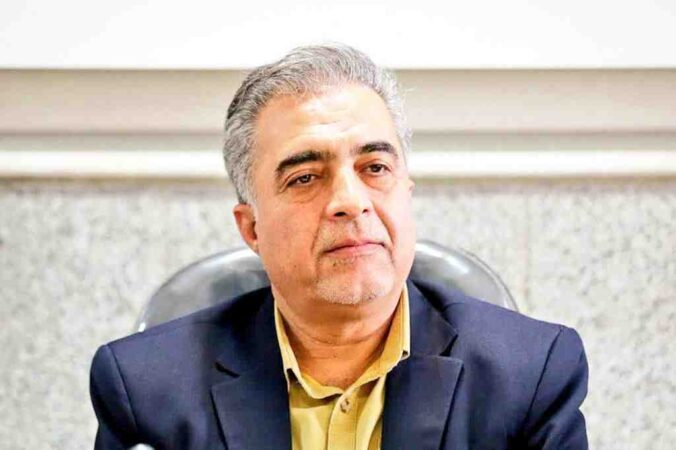 انتقال بیماران غیر بدحال به بیمارستان های ری تسهیل شد