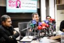 قبله تهران آماده میزبانی از جاماندگان اربعین