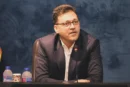فرزند ری در قلب مدیریت سیاسی تهران