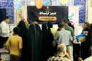 مطالبه ۲۳۰ خانوار برای دریافت کنتور هوشمند در ابراهیم آباد