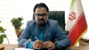افتتاح سالن ورزشی شهرک نظامی ری پس از سال‌ها انتظار