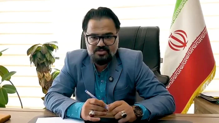 افتتاح سالن ورزشی شهرک نظامی ری پس از سال‌ها انتظار