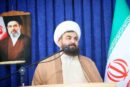 مردم فشافویه چشم‌انتظار اقدام و نتیجه‌اند