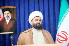 مردم فشافویه چشم‌انتظار اقدام و نتیجه‌اند