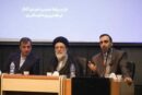 افزایش جرایم خشن و کاهش تاب‌آوری اجتماعی
