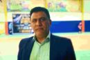 ساماندهی معابر روستای ابراهیم‌آباد در دستور کار قرار گرفت