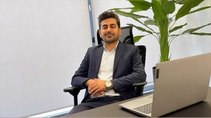فصل تازه حمایت از ورزش با راه‌اندازی دفتر هیأت کشتی فشافویه