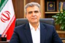 معرفی سرپرست بخشداری خاوران شهرستان ری
