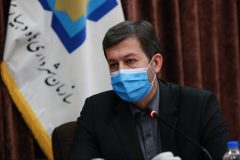 ابلاغ بخشنامه وزیر کشور به استانداران مبنی بر مشارکت فعال مدیریت شهری در اجرای طرح ارتقاء معیشت و تامین اقلام و کالاهای اساسی با همکاری دستگاه های اجرایی