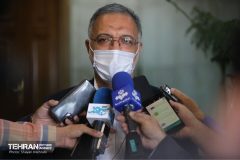 احکام یکساله مدیران با هدف ارزیابی مستمر آنها صادر شده است