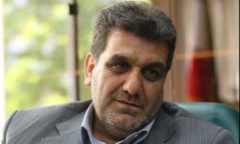 اختلاف نظرها در آغاز به کار تعدادی از شوراهای اسلامی شهرها با تدبیر وزارت کشور رفع شد