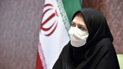 استفاده از انرژی خورشیدی چه صرفه اقتصادی دارد؟