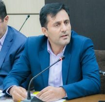 اعلام جزییات بررسی مدارک پذیرفته شدگان آزمون استخدامی فرزندان شهداء و جانبازان ۷۰ درصد و بالاتر در شهرداری ها
