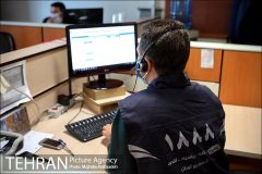 «تأخیر اتوبوس بخش خصوصی» همچنان در صدر جدول اعتراضی شهروندان