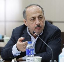 تفاهم‌ نامه پرداخت تسهیلات بانک ملی به شهرداری‌ها و دهیاری‌ها امضا شد