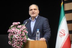 جدا افتادگی ری، سد توسعه منطقه/ افزایش حاشیه نشینی زنگ خطر در موضوعات اجتماعی و فرهنگی