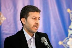 جمالی نژاد: مجوز بکارگیری ۶۵۰ نیروی قرارداد کارمعین برای شهرداری ها صادر شد