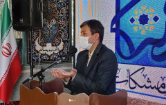 جمالی نژاد مطرح کرد: بهره برداری از ۱۰ هزار طرح عمران شهری و روستایی طی ۱۱ ماه اخیر در کشور / تقدیر از مشارکت خیران کاشانی در پروژه های مدیریت شهری/ ابلاغ بخشنامه تغییر و تحول شهرداریها به استانها