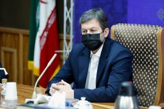 جمالی نژاد: هیات وزیران باتوجه به همترازی شهردار کلانشهرها با مقامات، تصدی پست شهرداری تهران توسط منتخب شورای شهر را بلااشکال دانست