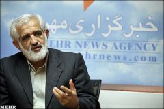 رویه فعالیت بانکها باید اصلاح شود