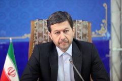رییس سازمان شهرداریها و دهیاریهای کشور روز خبرنگار را تبریک گفت/ جمالی نژاد: توسعه بهینه مدیریت شهری و روستایی و مشارکت فعال شهروندان با حضور خبرنگاران و‌ رسانه ها قابلیت عملیاتی و اجرایی می یابد
