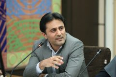 ساختار سازمانی ۳ شهرداری تازه تأسیس و اساسنامه تعدادی از سازمان ها و شرکت های وابسته به شهرداری ها ابلاغ شد