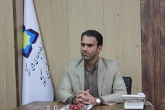 شکایت اتحادیه تاکسیرانی‌ از سازمان تامین اجتماعی به کمیسیون اصل ۹۰ مجلس شورای اسلامی