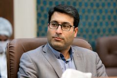ضرورت تخصیص اعتبارات و ظرفیت‌های مصوب در قانون بودجه سال ۱۴۰۰ برای توسعه و بهسازی شبکه‌های آب شرب و راه‌های روستایی مناطق اولویت دار و کمتر توسعه یافته